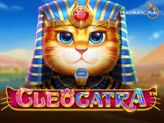 Best igt online casino. Teneke kola hurda fiyatı 2023.21